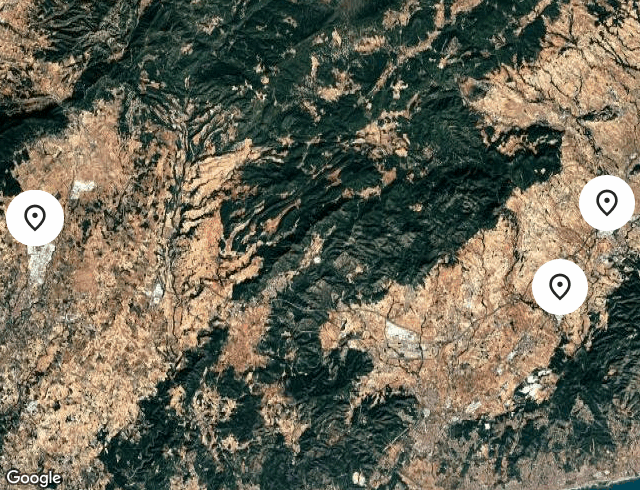 6 Properties associated with the NPL